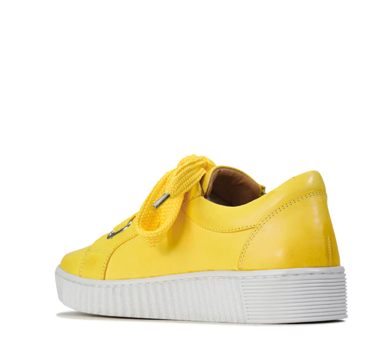 EOS JOVI POPCORN - Women sneakers - Collective Shoes 