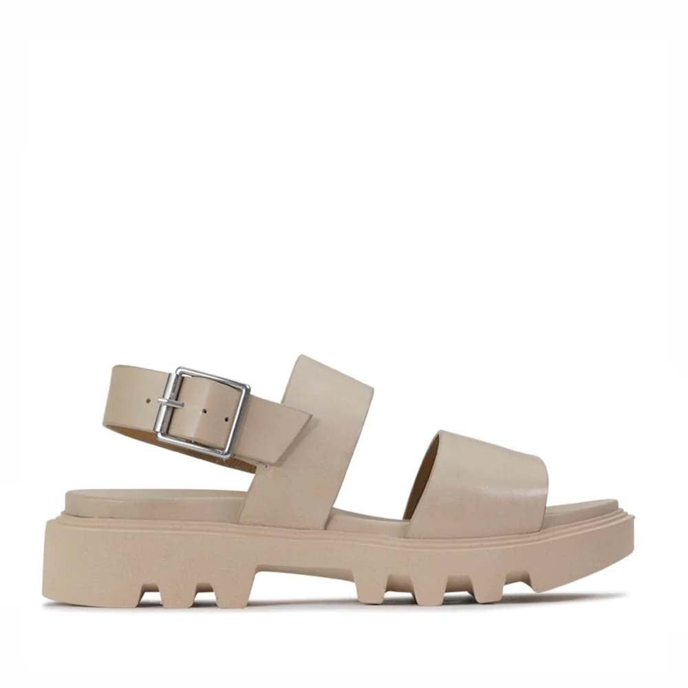 EOS FLIGHT NUDE | Collective Shoes