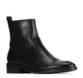 Load image into Gallery viewer, EOS SELINE BLACK - Women Boots - Collective Shoes 
