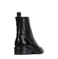 Load image into Gallery viewer, EOS SELINE BLACK - Women Boots - Collective Shoes 

