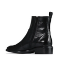 Load image into Gallery viewer, EOS SELINE BLACK - Women Boots - Collective Shoes 
