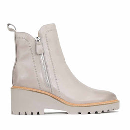 EOS PARSON STONE - Women Boots - Collective Shoes 