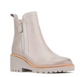Load image into Gallery viewer, EOS PARSON STONE - Women Boots - Collective Shoes 
