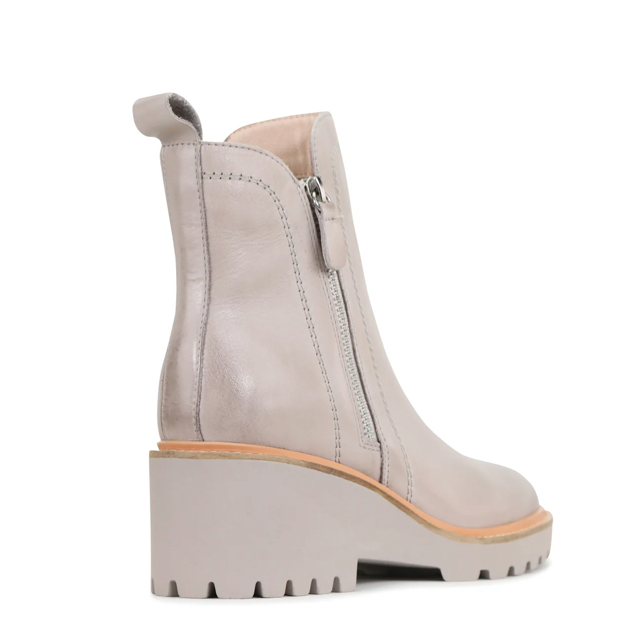 EOS PARSON STONE - Women Boots - Collective Shoes 