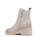 Load image into Gallery viewer, EOS PARSON STONE - Women Boots - Collective Shoes 
