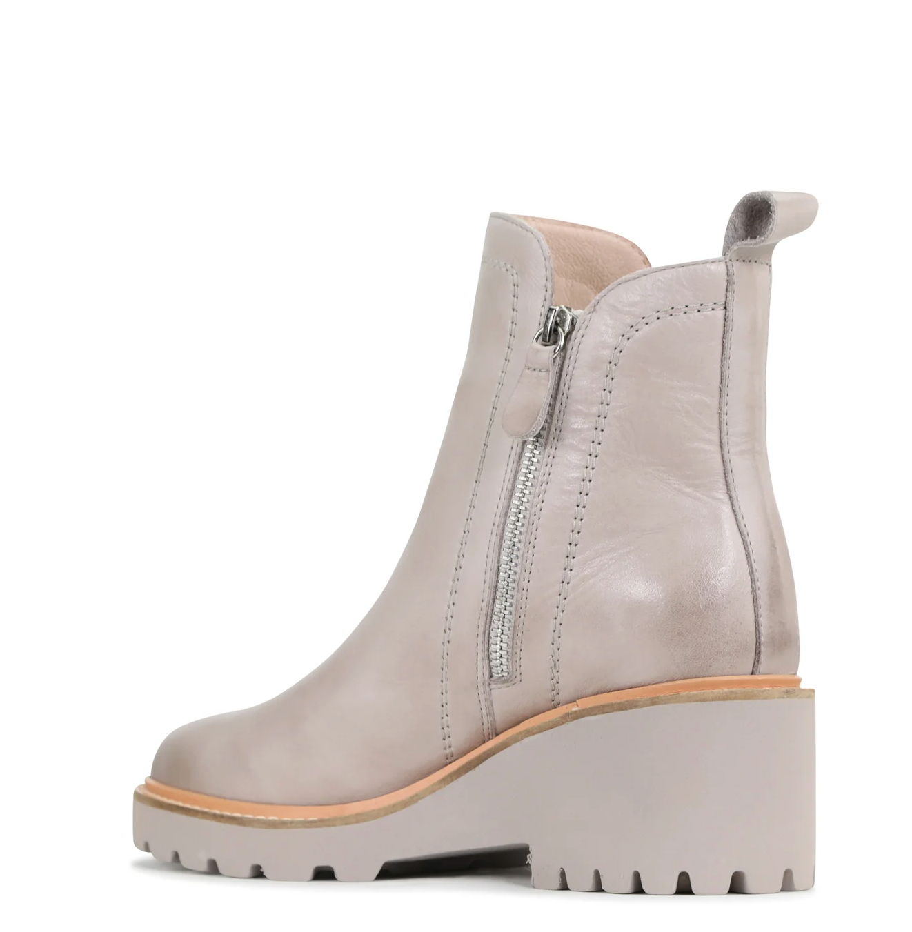 EOS PARSON STONE - Women Boots - Collective Shoes 