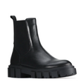 Load image into Gallery viewer, EOS FEAT BLACK - Women Boots - Collective Shoes 
