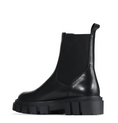 Load image into Gallery viewer, EOS FEAT BLACK - Women Boots - Collective Shoes 
