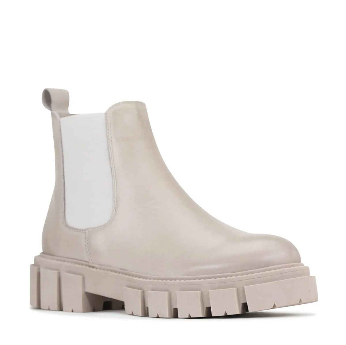 EOS FEA STONE - Women Boots - Collective Shoes 