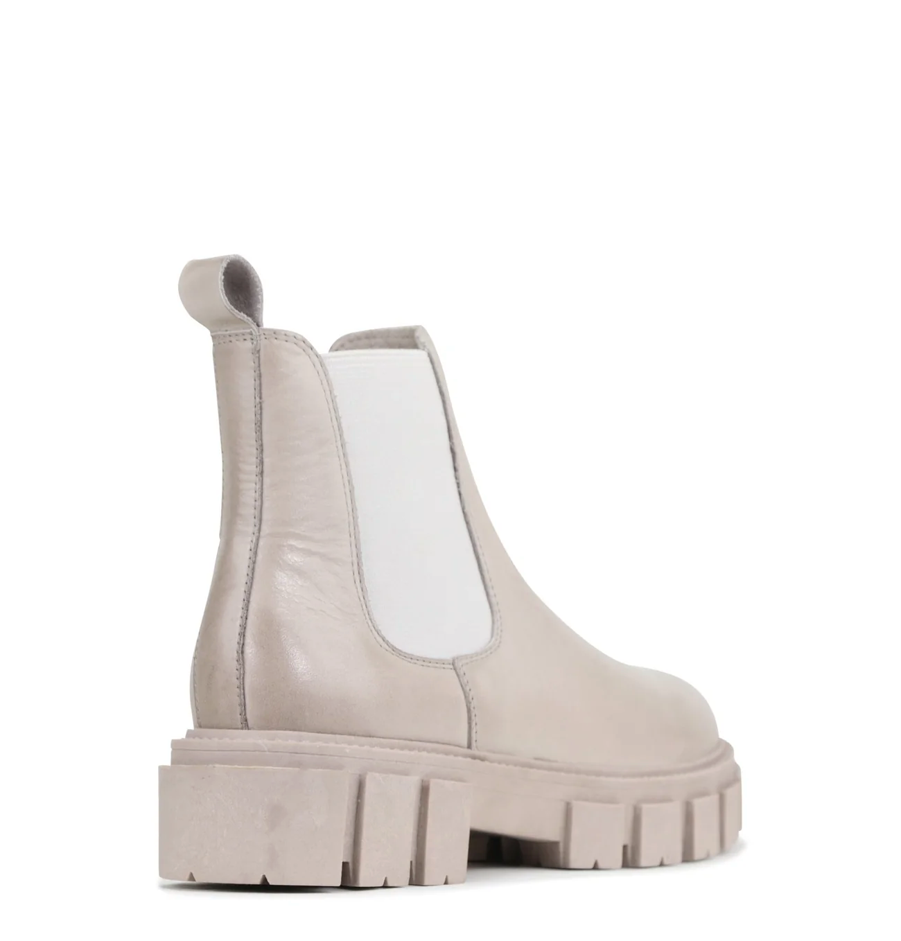 EOS FEA STONE - Women Boots - Collective Shoes 