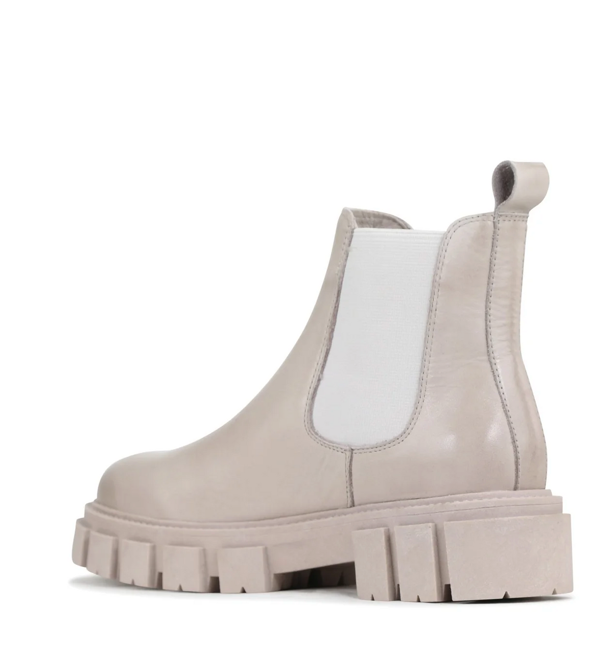 EOS FEA STONE - Women Boots - Collective Shoes 