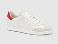 Load image into Gallery viewer, FRANKIE4 DREW WHITE SCARLET - Women sneakers - Collective Shoes 
