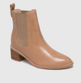 Load image into Gallery viewer, FRANKiE4 LIBERTY BISCUIT - Women Boots - Collective Shoes 
