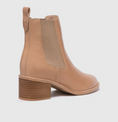 Load image into Gallery viewer, FRANKiE4 LIBERTY BISCUIT - Women Boots - Collective Shoes 

