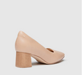 Load image into Gallery viewer, FRANKiE4 JOSEPHINE SANDSHELL - Women Heels - Collective Shoes 
