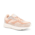 Load image into Gallery viewer, WODEN SOPHIE BREEZE - BLUSH - Collective Shoes 
