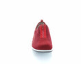 Load image into Gallery viewer, Sorrell Red - Collective Shoes 
