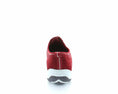 Load image into Gallery viewer, Sorrell Red - Collective Shoes 
