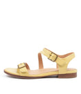 Load image into Gallery viewer, ZIERA TEXAS LEMON - Collective Shoes 
