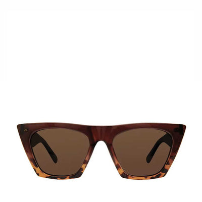 PRIVE REVAUX THE VICTORIA TORT - Women Sunglasses - Collective Shoes 