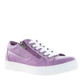 Load image into Gallery viewer, CABELLO UZIAH LILAC - Women sneakers - Collective Shoes 
