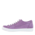 Load image into Gallery viewer, CABELLO UZIAH LILAC - Women sneakers - Collective Shoes 
