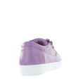 Load image into Gallery viewer, CABELLO UZIAH LILAC - Women sneakers - Collective Shoes 

