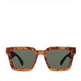 Load image into Gallery viewer, PRIVE REVAUX VICE CITY HONEY TORT - Women Sunglasses - Collective Shoes 
