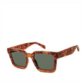 Load image into Gallery viewer, PRIVE REVAUX VICE CITY HONEY TORT - Women Sunglasses - Collective Shoes 
