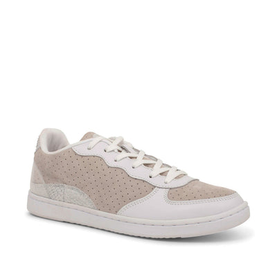 WODEN VILMA BRIGHT WHITE - Collective Shoes 