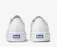 Load image into Gallery viewer, #color_white
