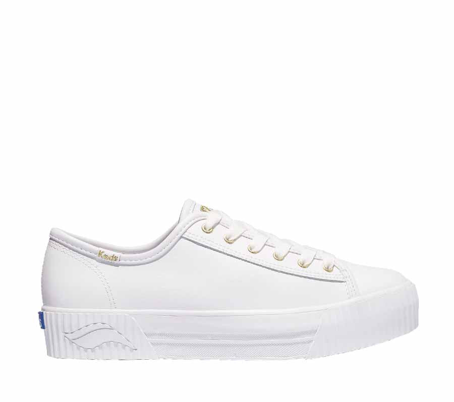 #color_white