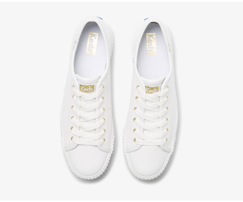 #color_white
