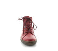 Load image into Gallery viewer, LE SANSA WINNER DARK RED - Collective Shoes 
