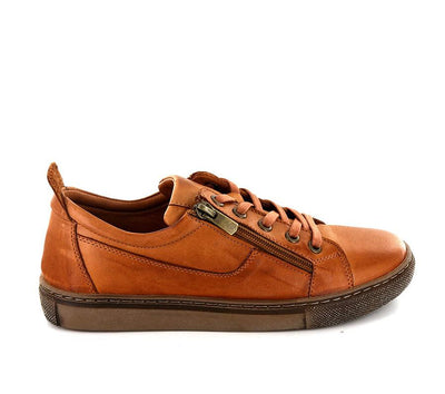 Witney Tan - Collective Shoes 