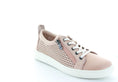 Load image into Gallery viewer, LE SANSA WIZARD BLUSH - Collective Shoes 
