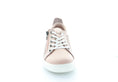 Load image into Gallery viewer, LE SANSA WIZARD BLUSH - Collective Shoes 

