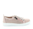 Load image into Gallery viewer, LE SANSA WIZARD BLUSH - Collective Shoes 

