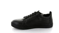 Load image into Gallery viewer, Witney Black - Collective Shoes 
