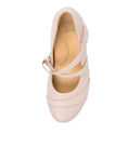 Load image into Gallery viewer, ZIERA XRAY W SEASHELL - Collective Shoes 
