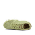 Load image into Gallery viewer, WODEN YDUN SUEDE MESH II - DUSTY OLIVE - Collective Shoes 
