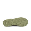 Load image into Gallery viewer, WODEN YDUN SUEDE MESH II - DUSTY OLIVE - Collective Shoes 
