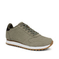 Load image into Gallery viewer, WODEN YDUN CROC II - VERTIVER - Collective Shoes 
