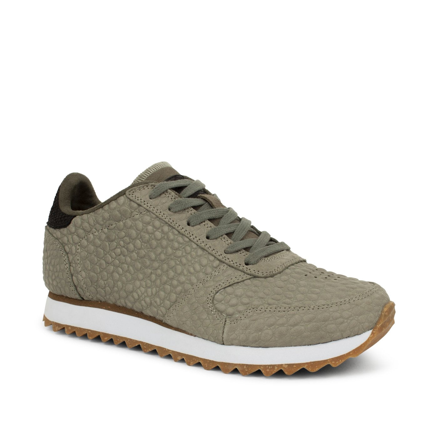 WODEN YDUN CROC II - VERTIVER - Collective Shoes 