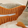 Load image into Gallery viewer, WODEN YDUN CROC II - VERTIVER - Collective Shoes 
