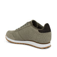 Load image into Gallery viewer, WODEN YDUN CROC II - VERTIVER - Collective Shoes 
