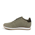 Load image into Gallery viewer, WODEN YDUN CROC II - VERTIVER - Collective Shoes 
