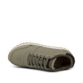 Load image into Gallery viewer, WODEN YDUN CROC II - VERTIVER - Collective Shoes 

