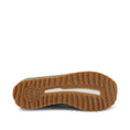 Load image into Gallery viewer, WODEN YDUN CROC II - VERTIVER - Collective Shoes 
