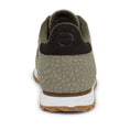 Load image into Gallery viewer, WODEN YDUN CROC II - VERTIVER - Collective Shoes 
